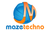 MazeTechno