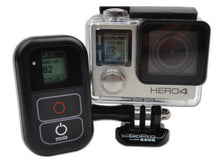 GoPro Smart Wifi Remote