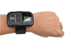 GoPro Smart Wifi Remote