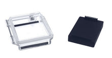 LCD BacPac External Monitor Display Screen