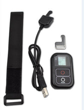 GoPro Smart Wifi Remote
