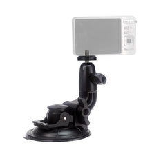 GoPro Suction Cup Mount - L