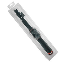 98cm Monopod with Gopro Wifi Housing