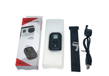 GoPro Smart Wifi Remote
