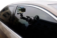 GoPro Suction Cup Mount - L