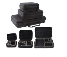 Waterproof Carrying Case
