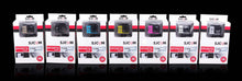 100% Original SJcam SJ4000 - Waterproof Action Camera 1080P HD