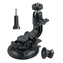 GoPro Suction Cup Mount - L