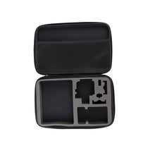 Waterproof Carrying Case