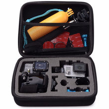 Waterproof Carrying Case