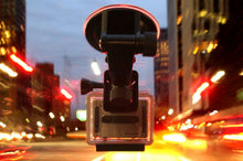 Suction Cup Mount