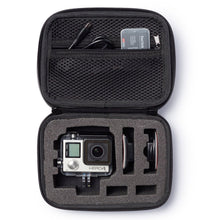 Waterproof Carrying Case