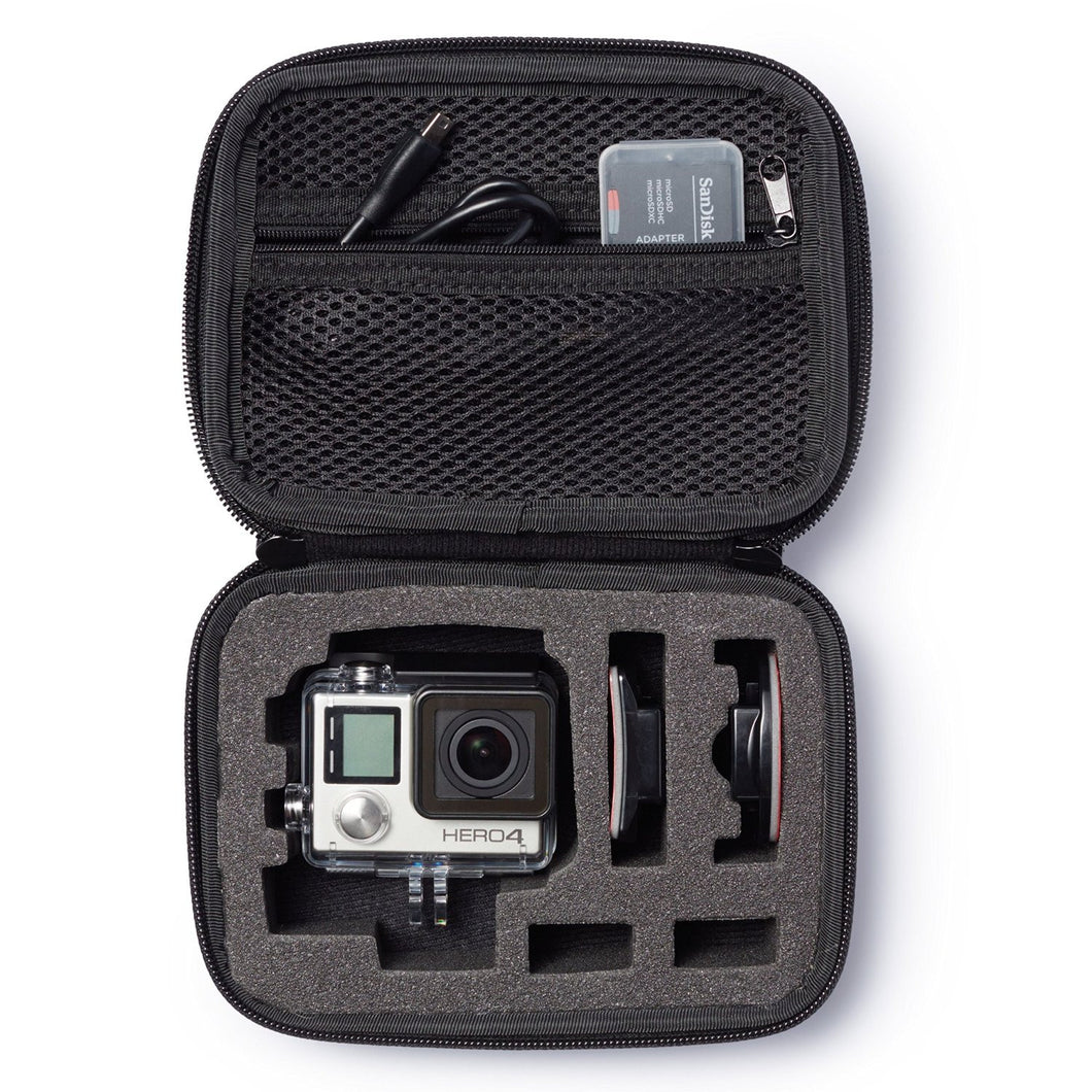 Waterproof Carrying Case