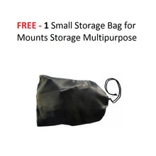Waterproof Carrying Case
