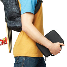 Waterproof Carrying Case